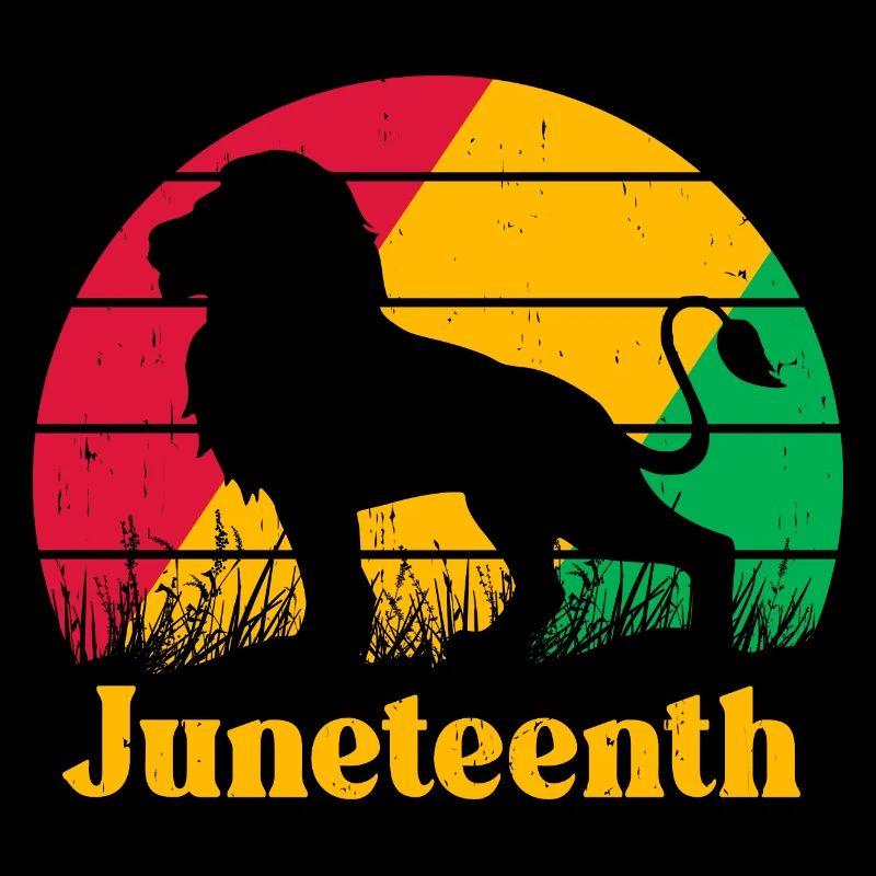 Juneteenth