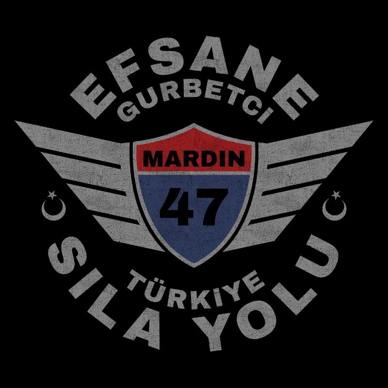 Mardin