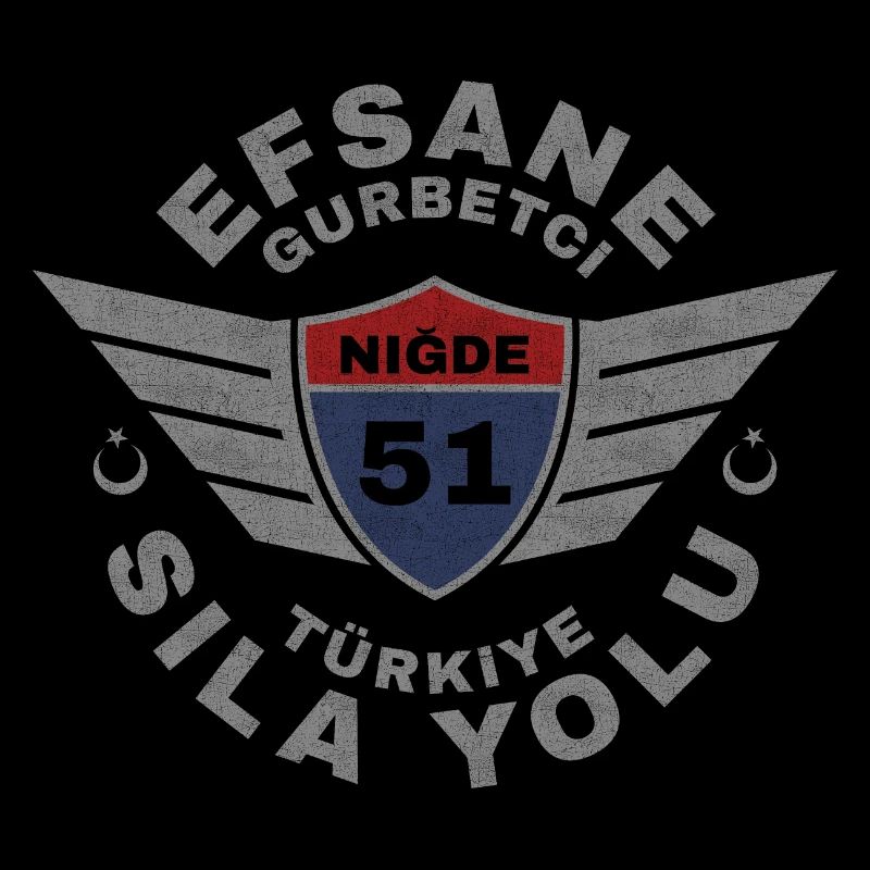 Niğde