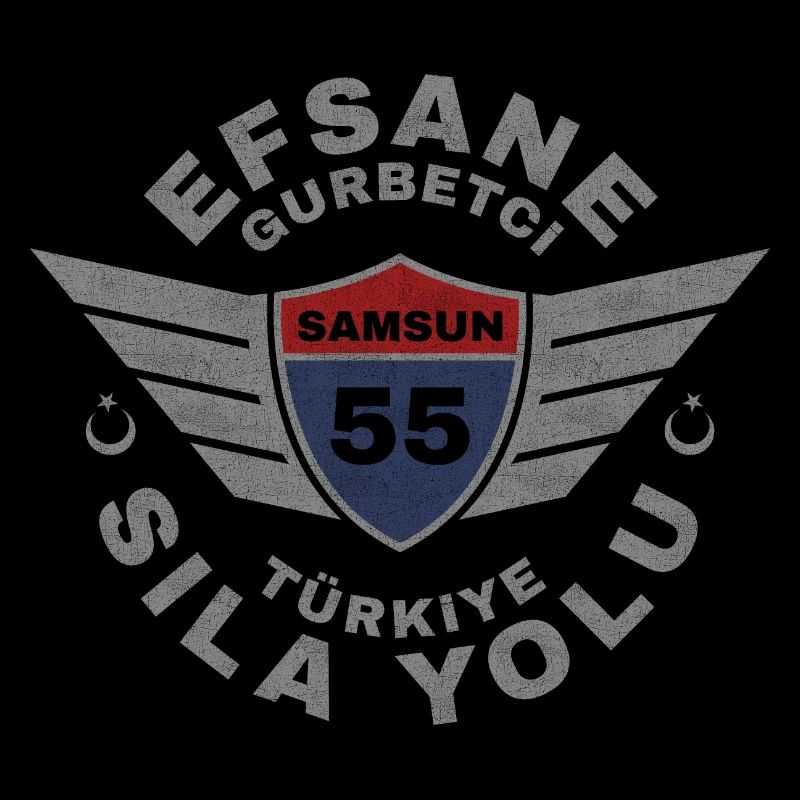 Samsun