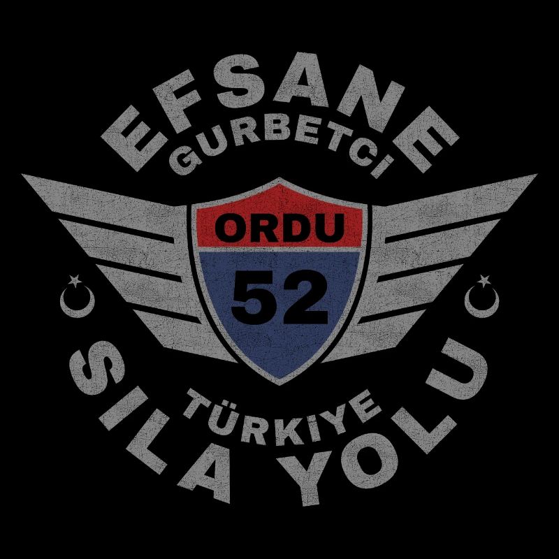 Ordu