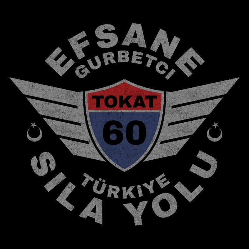Tokat