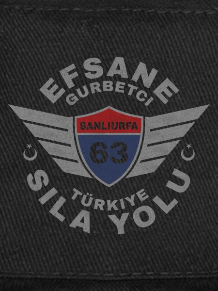 Şanlıurfa