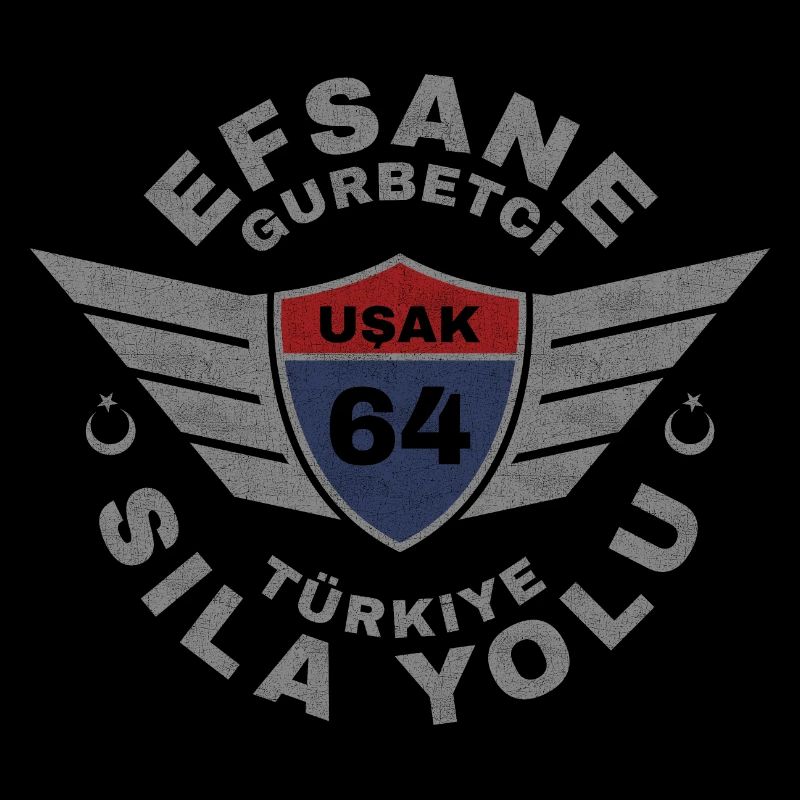 Uşak