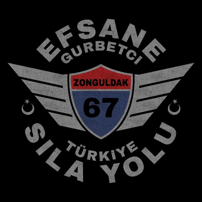 Zonguldak