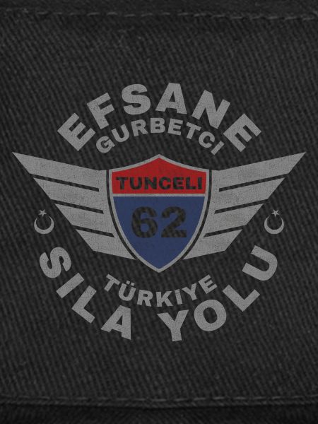 Tunceli