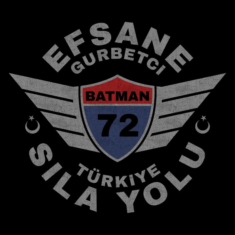 Batmanlı