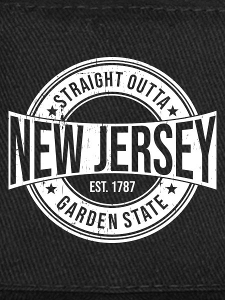 New Jersey
