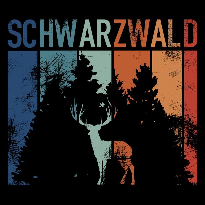 Schwarzwald