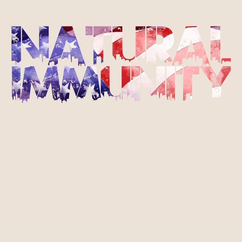 Natural Immunity