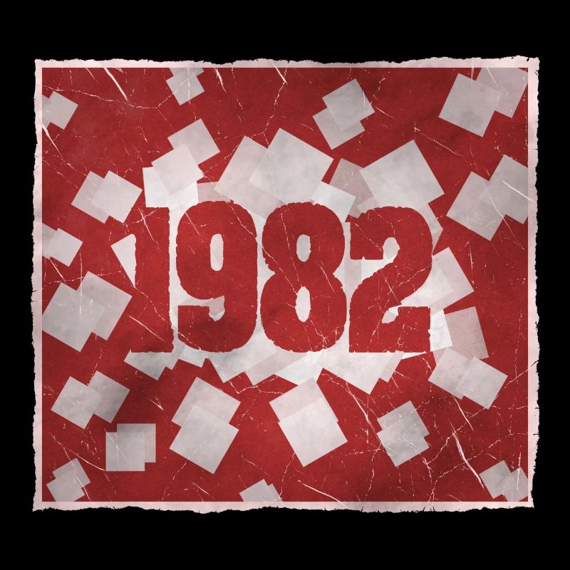 Geboren 1982