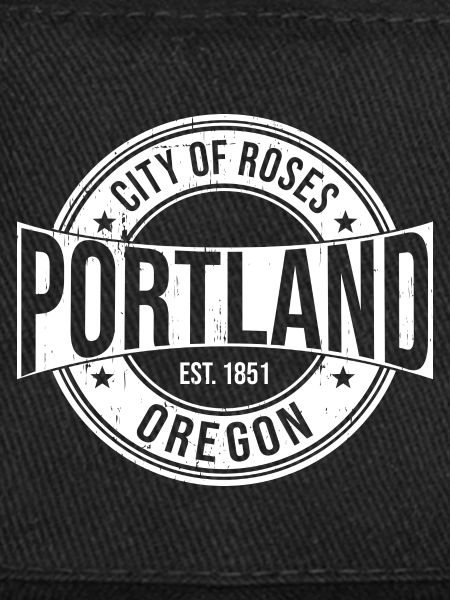 Portland