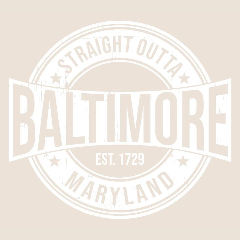 Baltimore