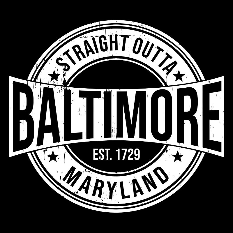 Baltimore