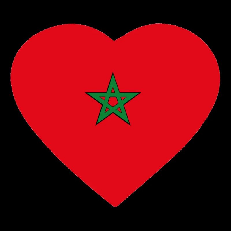 Maroc 2022