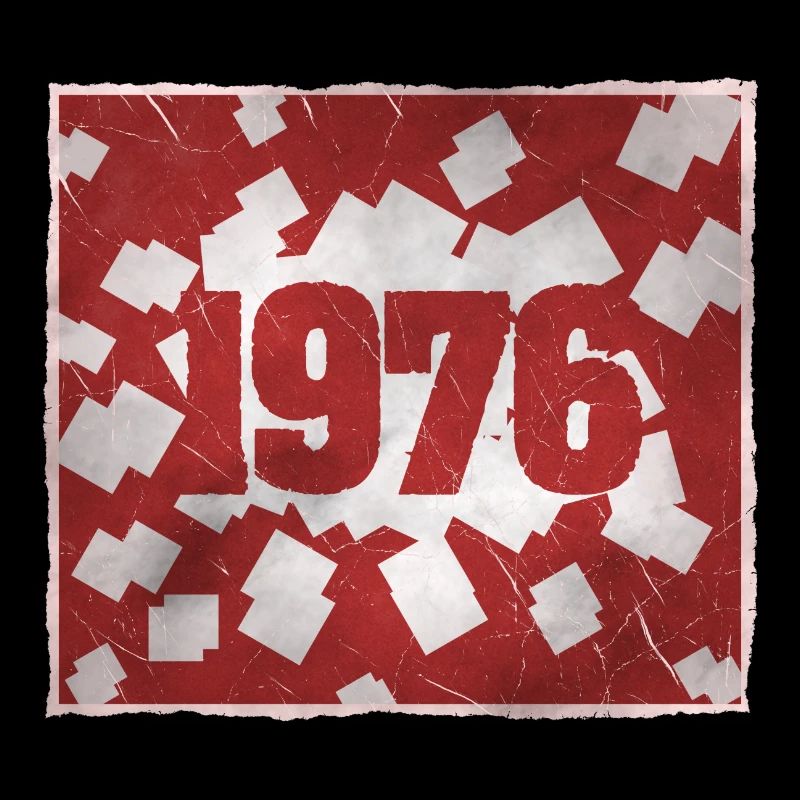 Geboren 1976