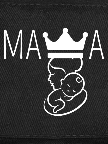 mama couronne