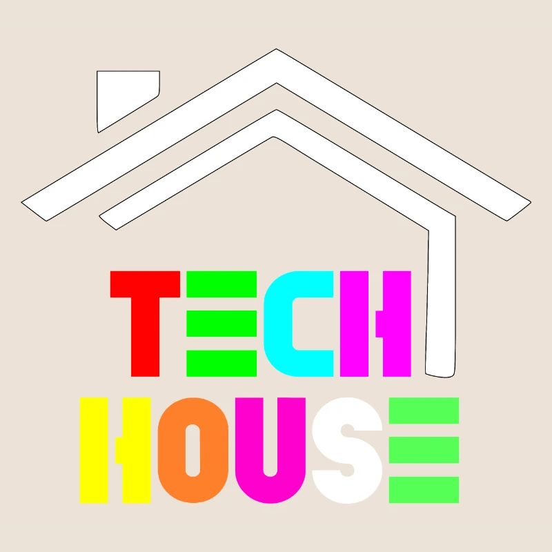 maison de technologie