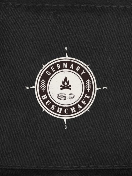 Bushcraft Germany