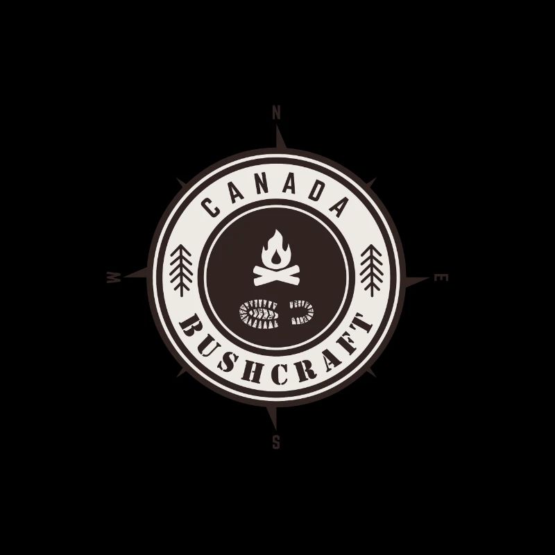 Bushcraft Canada