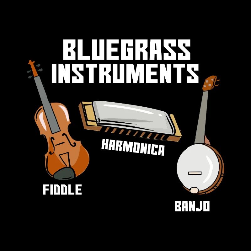 Blaue Musik