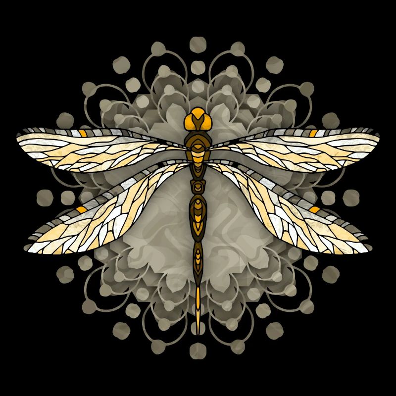 Libelle