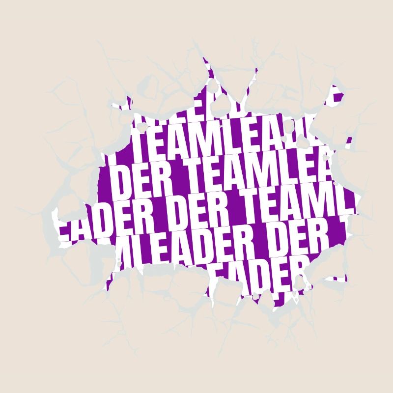 spruch geschenkidee geburtstagsgeschenk geschenk