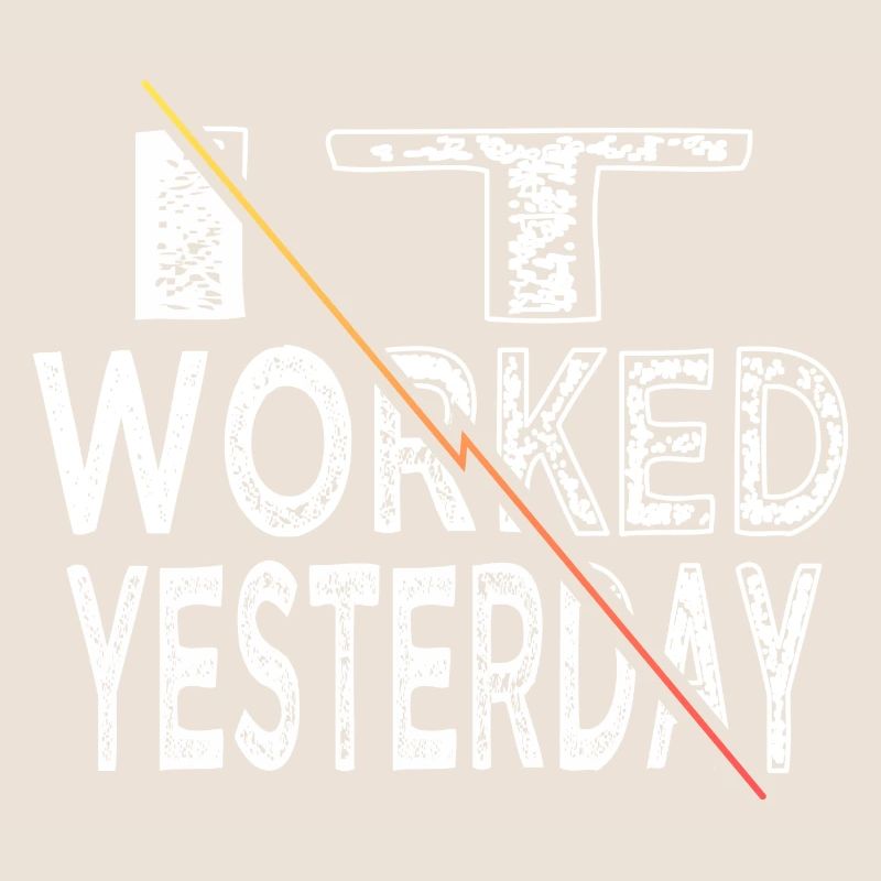 gift idea computer science christmas carols