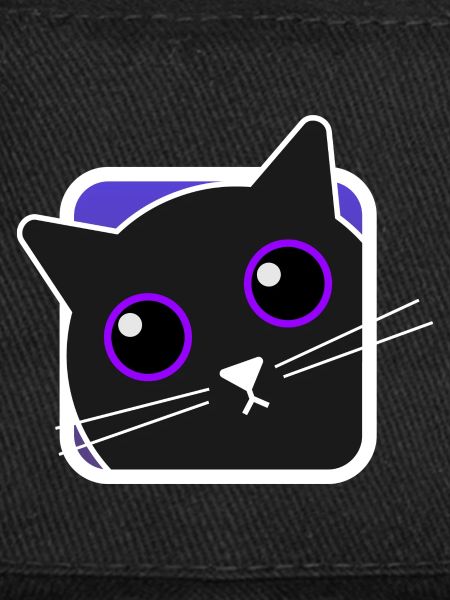 Chat mignon - Widget chat