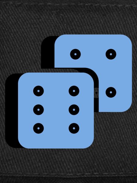 Ludo
