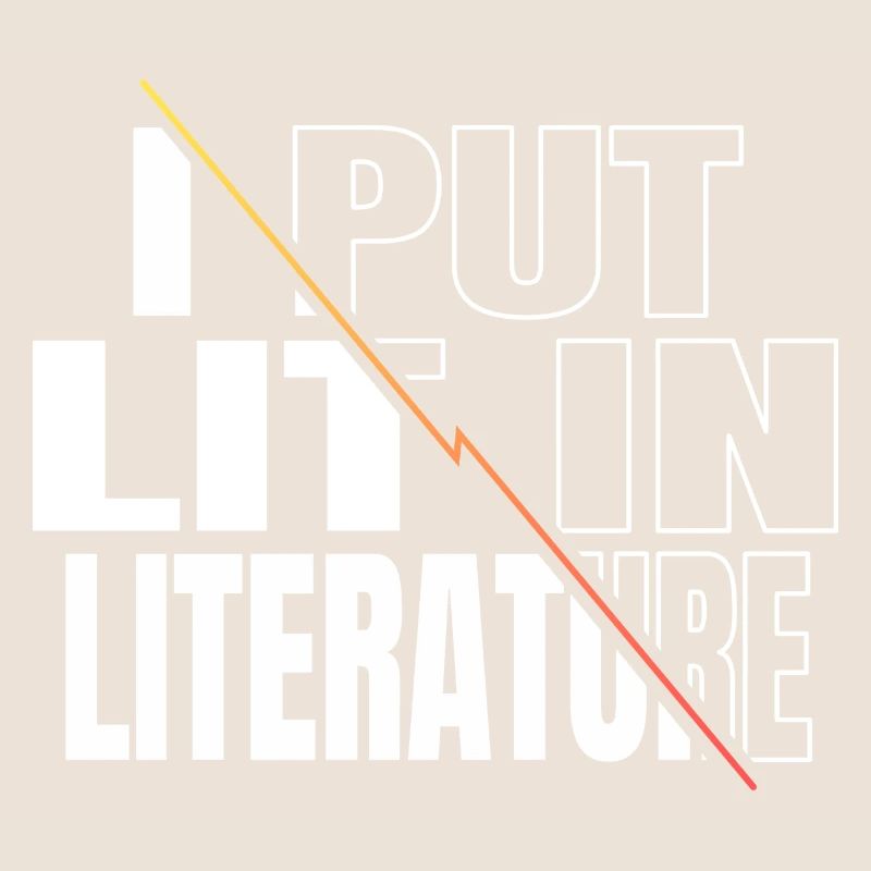 école cool cadeau d’anniversaire idée comptable comptable