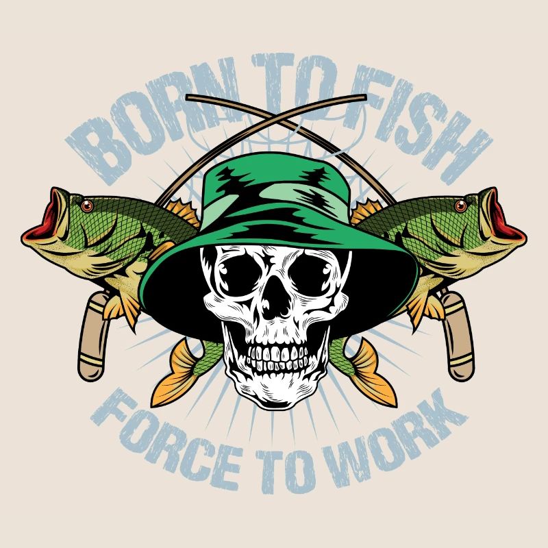 Contrainte de travailler Custom Inspector Gi