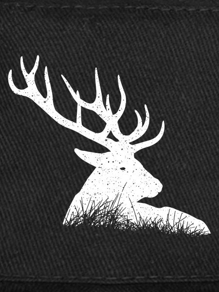 Cerf