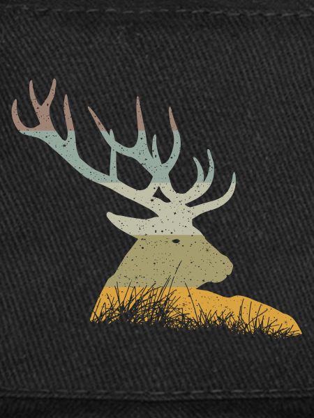 Cerf