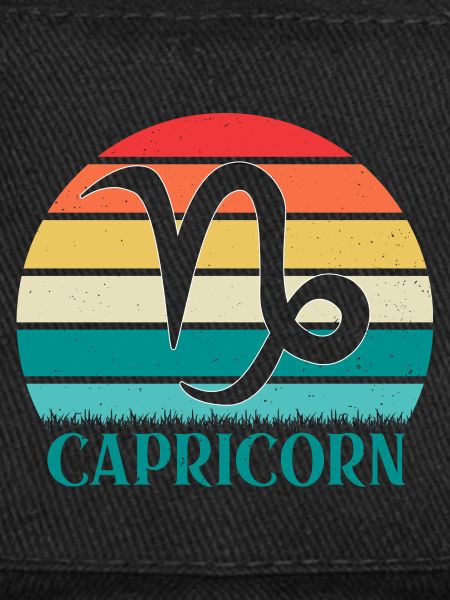 capricorn