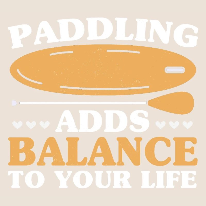 SUP Paddle Board Paddleboarding