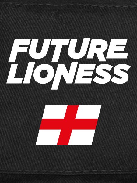 Future Lioness