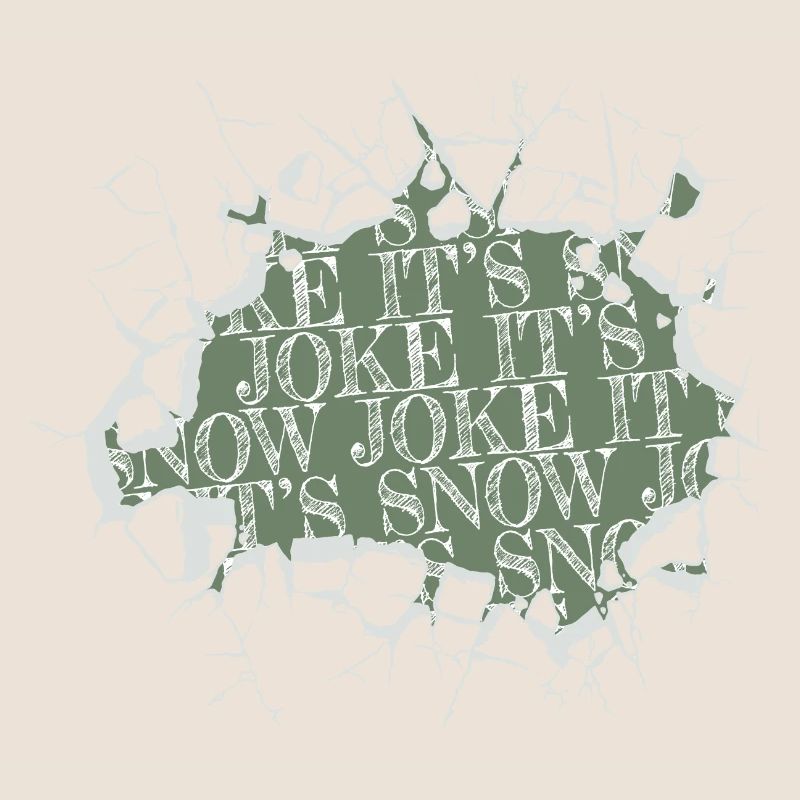 beards statement dino joke couples dinosaur fan