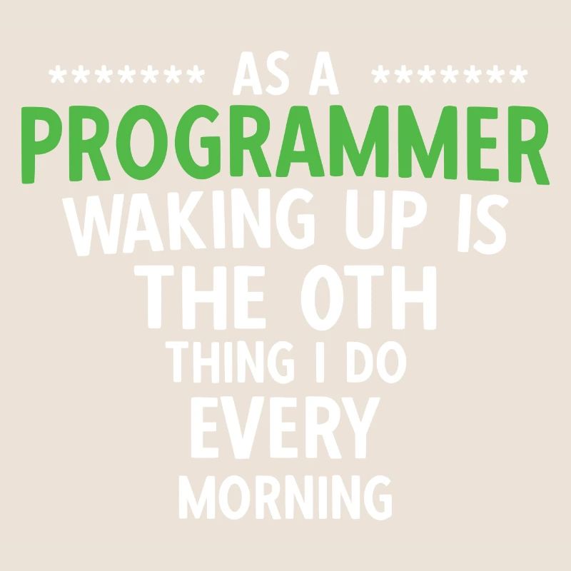 Software Ingenieur Informatiker Programmierer