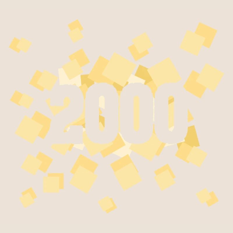 Né en 2000