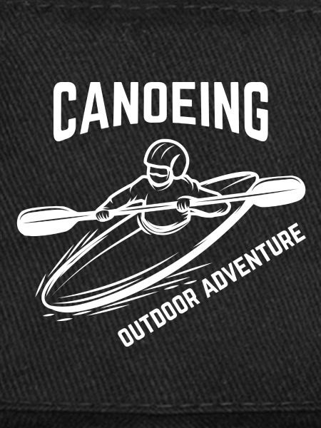 canoeing, kayaking, rafting