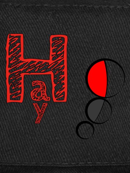 cool message