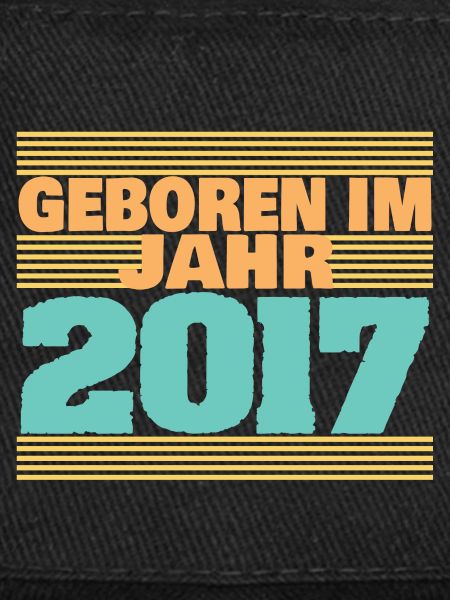2017