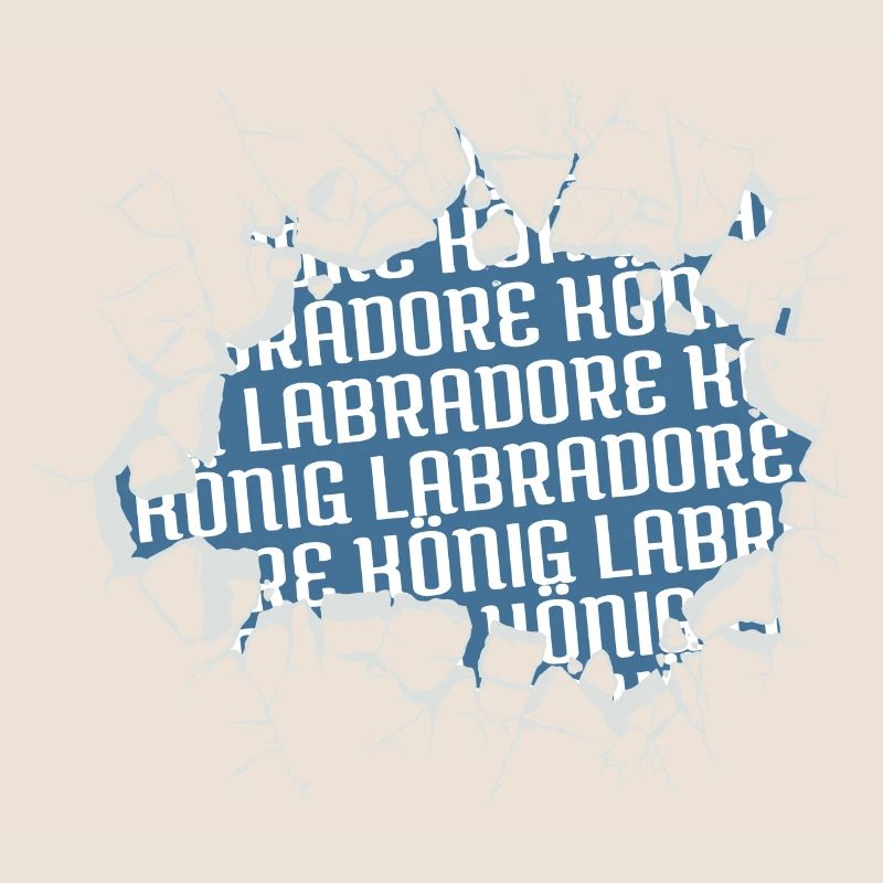 geburtstagsgeschenk cool geschenkidee zitat