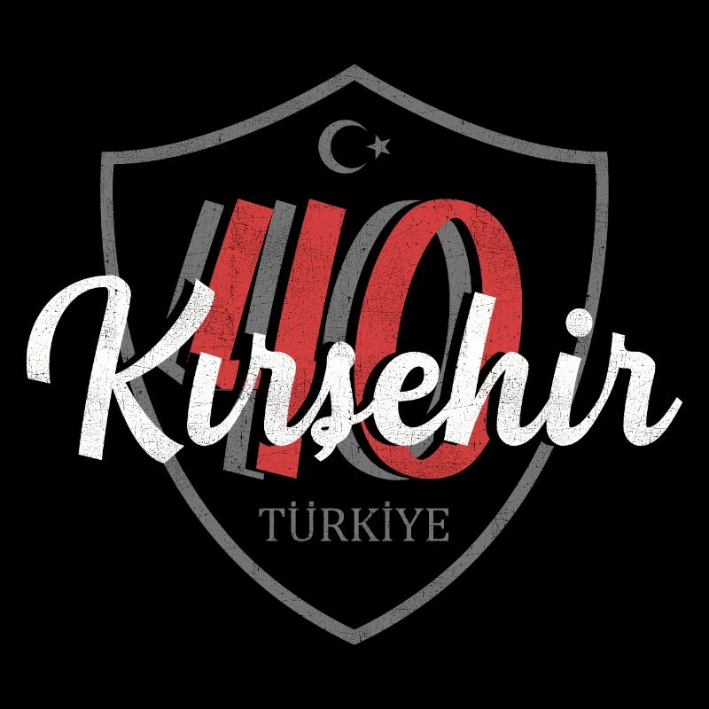 Kırşehir