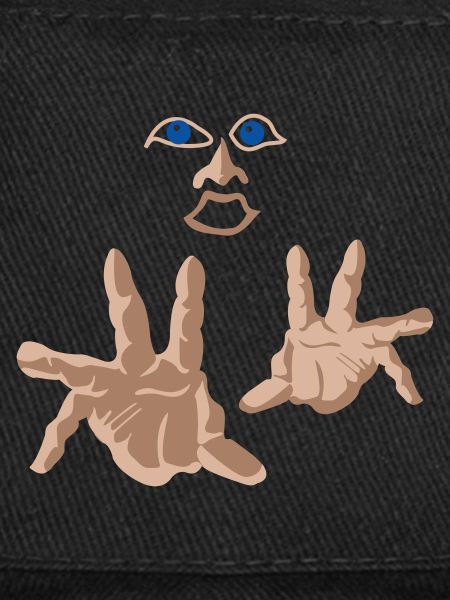 Hypnotist
