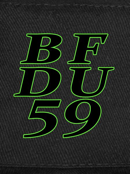 bouffonerie du 59