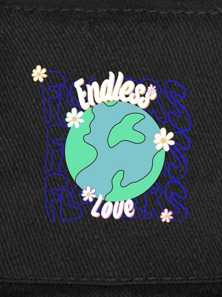 Endless Love