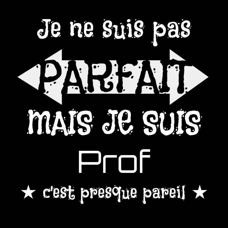 Prof