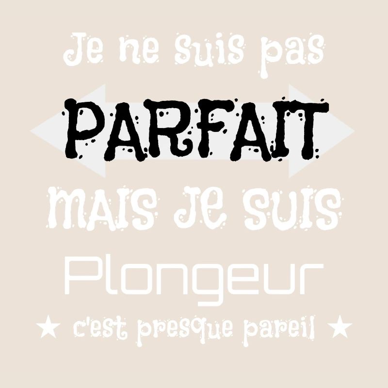 Plongeur